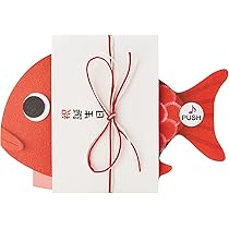 Amazon.co.jp: 日常組 オルゴール 10周年記念グッズ : おもちゃ