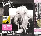 ロックフェリー-デラックス・エディション