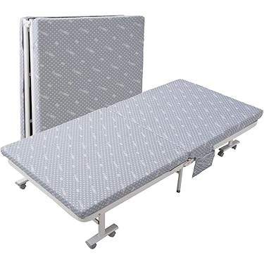 Amazon.co.jp 売れ筋ランキング: フレーム＆マットレスセット の中で