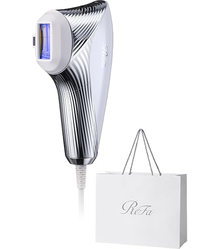 Amazon.co.jp: 脱毛ラボ ホームエディション (ピンク) 家庭用光美容器 