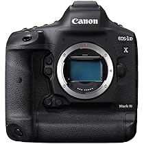 デジタル一眼レフ キヤノン EOS-1D MarkⅢ CPSストラップ付 美品 デジタル一眼レフ キヤノン EOS-1D MarkⅢ CPSストラップ付 美品