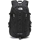 (ザ・ノースフェイス) THE NORTH FACE BIG SHOT バックパック リュック (BLACK(NM2DP00A)) [並行輸入品]