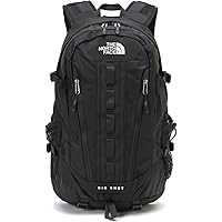 Amazon.co.jp: (ノースフェイス) THE NORTH FACE BIG SHOT AIR