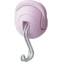 K（無言取引OK プロフ必読） シェフクロスプロ取り外し｜関の刃物 ポケットナイフ 製造販売