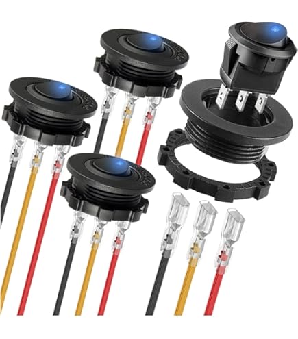 Amazon.co.jp: KV-CL20 プログラマブルコントローラ KVCL20 KV-CL20