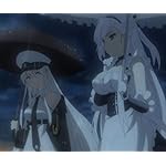 アズールレーン Android(960×800)待ち受け エンタープライズ,ベルファスト アズールレーン Android(960×800)待ち受け エンタープライズ,ベルファスト