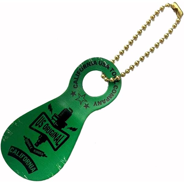 Amazon.co.jp: 【USA DESIGN CALIFORNIA TOOLS COMPANY 】 スカル