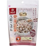 Amazon はくばく まいにちおいしい雑穀ごはん 500g はくばく 雑穀 古代米 通販