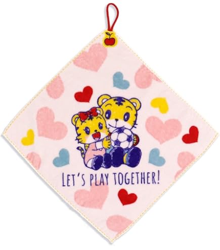 Amazon.co.jp: 志村けん大爆笑展限定品 ケロリン桶タオルセット