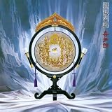NHK���W�u�V���N���[�h�v�I���W�i���E�T�E���h�g���b�N �V���N���[�h