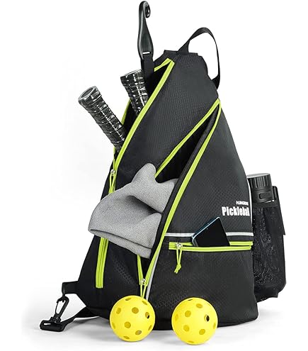 専用‼️HEAD EXTREME TOUR ピックルボールラケット新品未使用 Amazon | HEAD Extreme Tour ピックルボールパドル イエロー 3 7