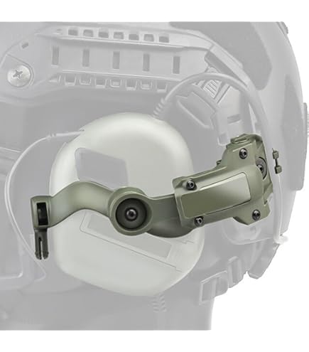 Amazon.co.jp: Earmor S10 M32ヘッドセット交換用マイク : パソコン