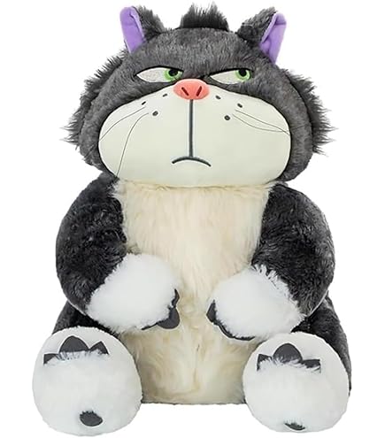 Amazon.co.jp: グランブルーファンタジー withCAT アイマスク