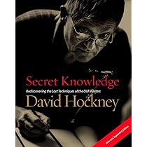 Secret Knowledge (New and Expanded Edition): Rediscovering the