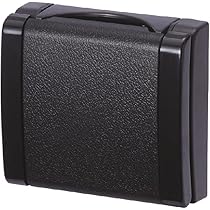 ドリンク×2本 サンスター チェーン＆スプロケット 3点セット ホンダ NC750S DCT