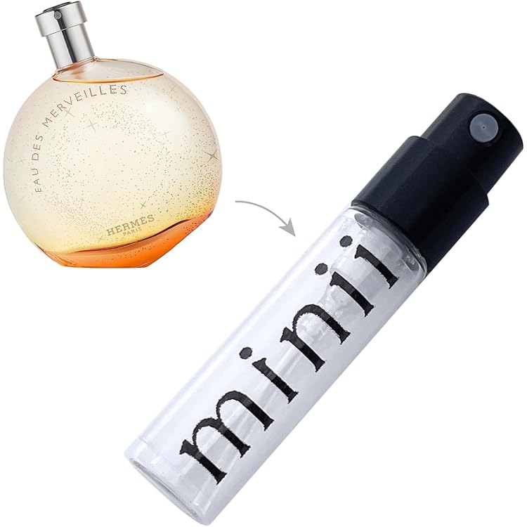 Amazon | 【エルメス】オーデメルヴェイユ ブルー EDT・SP 100ml [並行