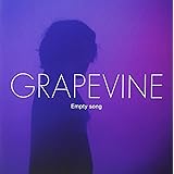 Empty song (初回限定盤)