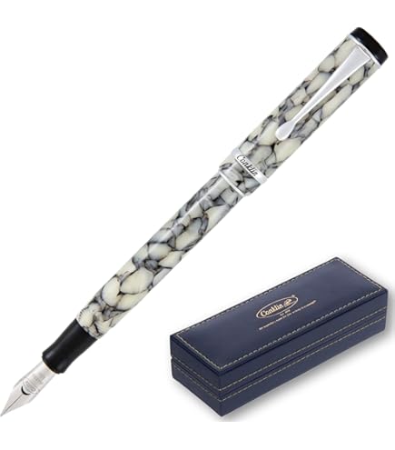 コンクリン　25P 万年筆 コンクリン 25P 万年筆 Amazon.com : Conklin All American