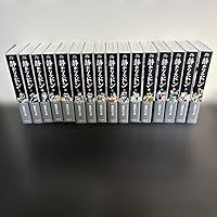 静かなるドン コミック 全108巻完結セット (マンサンコミックス) | 新