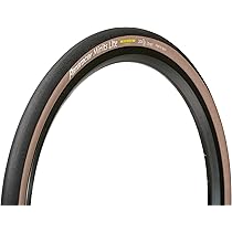 Amazon | パナレーサー(Panaracer) ミニッツ ライト 20×7/8 (23-451