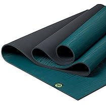 ヨガマット マンドゥカ Manduka 5mm manduka ヨガマット 5mm マンドゥカ エックスマット Manduka X MAT 6か