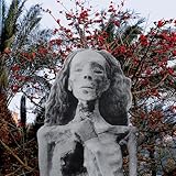 Isis And Osiris [Analog]