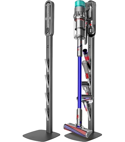 Amazon.co.jp: Dyson V15 Detect Total Clean Extra (リニューアル