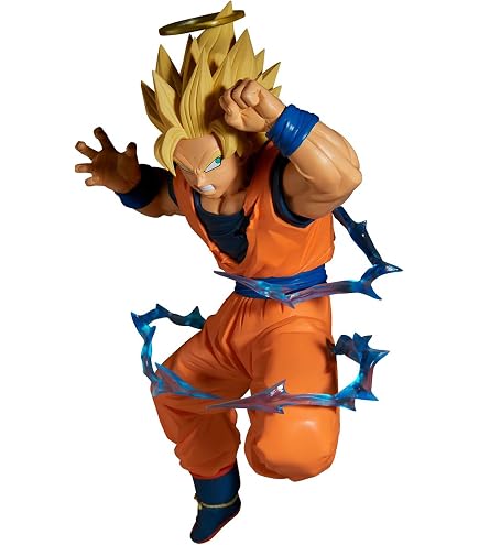 Amazon.co.jp: ドラゴンボールZ MATCH MAKERS 魔人ベジータ（VS超
