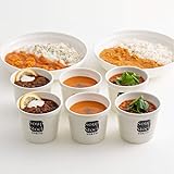 【公式店】スープストック トーキョー スープ カレー ペアセット/ギフト 贈り物 御祝