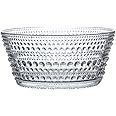 IITTALA [ イッタラ ] KASTEHELMI カステヘルミ ボウル ボウル 64-1192-000940-2 Bowl 230ml 1個入 クリア 北欧ブランド 並行輸入品 新生活 [並行輸入品]