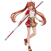 Amazon | グッドスマイルカンパニー 空の軌跡 the 1st POP UP PARADE