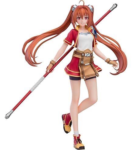 Amazon | POP UP PARADE 英雄伝説 閃の軌跡 アルティナ オライオン L