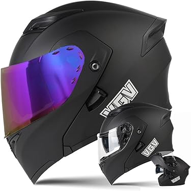 Amazon.co.jp 最新リリース: システムヘルメット の新着