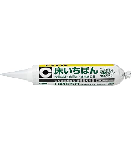 Amazon.co.jp: コニシ #44660 ネダボンド KU-X 760ml 12個入: 産業