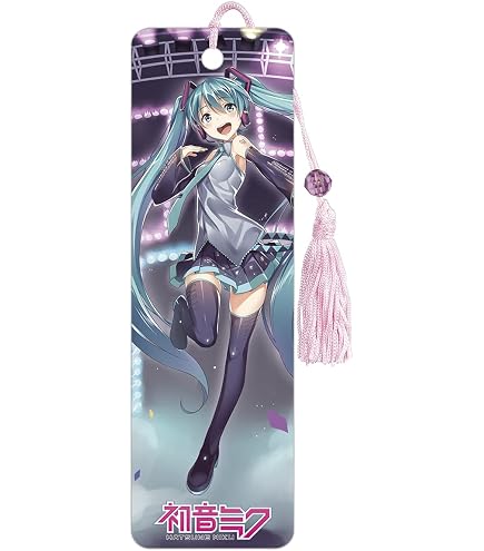 Amazon | ボーカロイド 初音ミク 花びら 1000ピース パズル