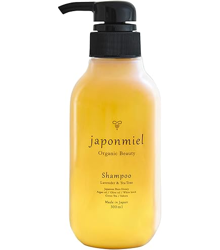 Amazon | 生はちみつ専門店 MY HONEY(マイハニー) MY HONEY REMEDY