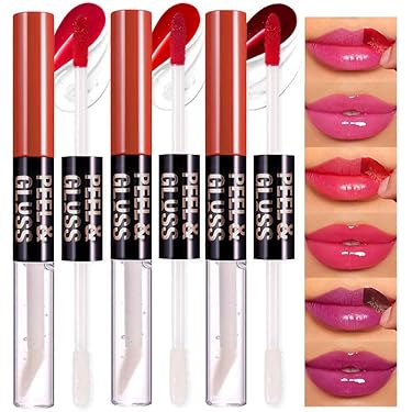 Amazon.co.jp 最新リリース: リップグロス の新着ランキングです。