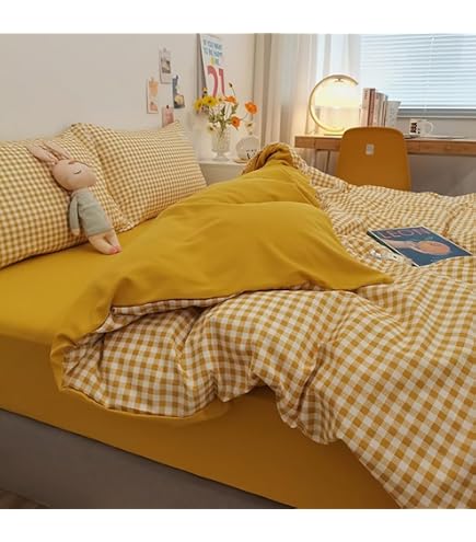 Amazon｜SAPHREAS セミダブル4点セット 布団カバーセット 掛け布団