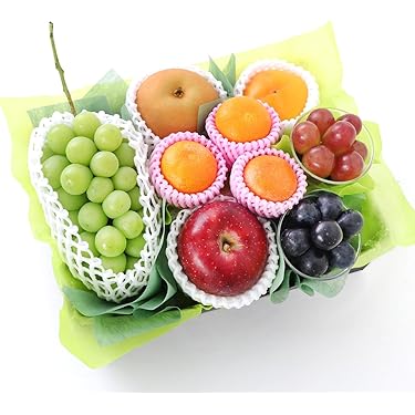 Amazon.co.jp 売れ筋ランキング: undefined の中で最も人気の