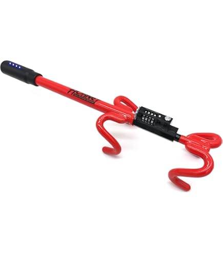 Amazon.co.jp: HORNET(ホーネット) 加藤電機 ダイヤルキータイプ