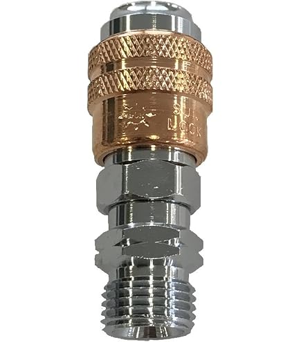 千代田 マイルドホースC-10M C10M g6bh9ry Amazon.co.jp: 千代田 マイルドホースC-10M C10M : DIY・工具・ガーデン