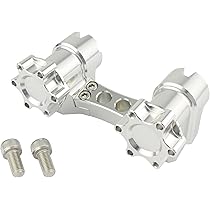 SLP カラーノブ　3セット ダイワ純正/SLP WORKS】I型コルクノブ-TY3 /* - メルカリ