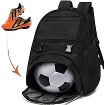 記念グッズ SNICKERS SOCCER Bag (US YOUTH SOCCER) 記念グッズ 記念グッズ SNICKERS SOCCER Bag (US YOUTH SOCCER) 記念グッズ