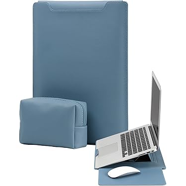 Amazon.co.jp 最新リリース: ノートパソコン用PCバッグ・ケース