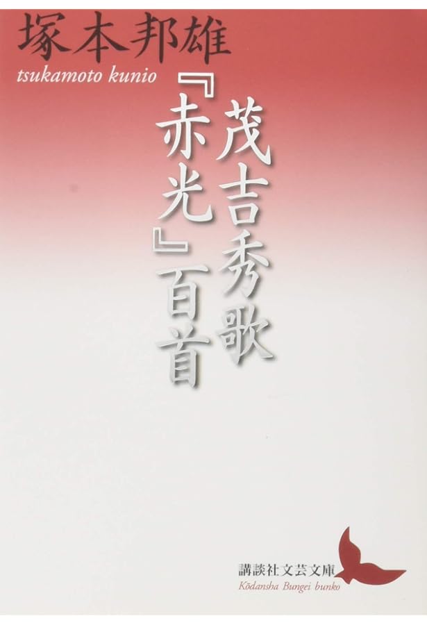 斎藤茂吉「赤光」5版 大正8年 古書 古本 芥川龍之介 斎藤茂吉「赤光」5