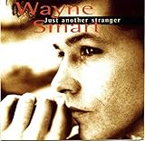 �W���X�g�E�A�i�U�[�E�X�g�����W���[