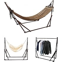 Amazon.co.jp: 3-in-1 Yurafuwa Multi-hammock : Sports & Outdoors