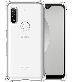 スマートフォン本体 arrows We FCG01 Amazon | SIMフリー arrows We FCG01 ホワイト AU