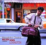 �E�H�[�L���E�_�E���E���L�V���g��