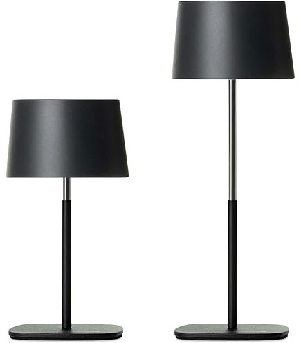 Amazon.co.jp : IKEA/イケア KINNAHULT/シンナフルト：テーブル